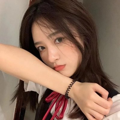 她的东京应召周末 在线观看