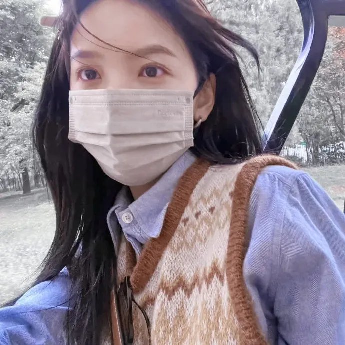 上帝的小村庄 在线观看