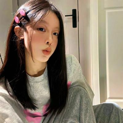 姐姐死了 在线观看
