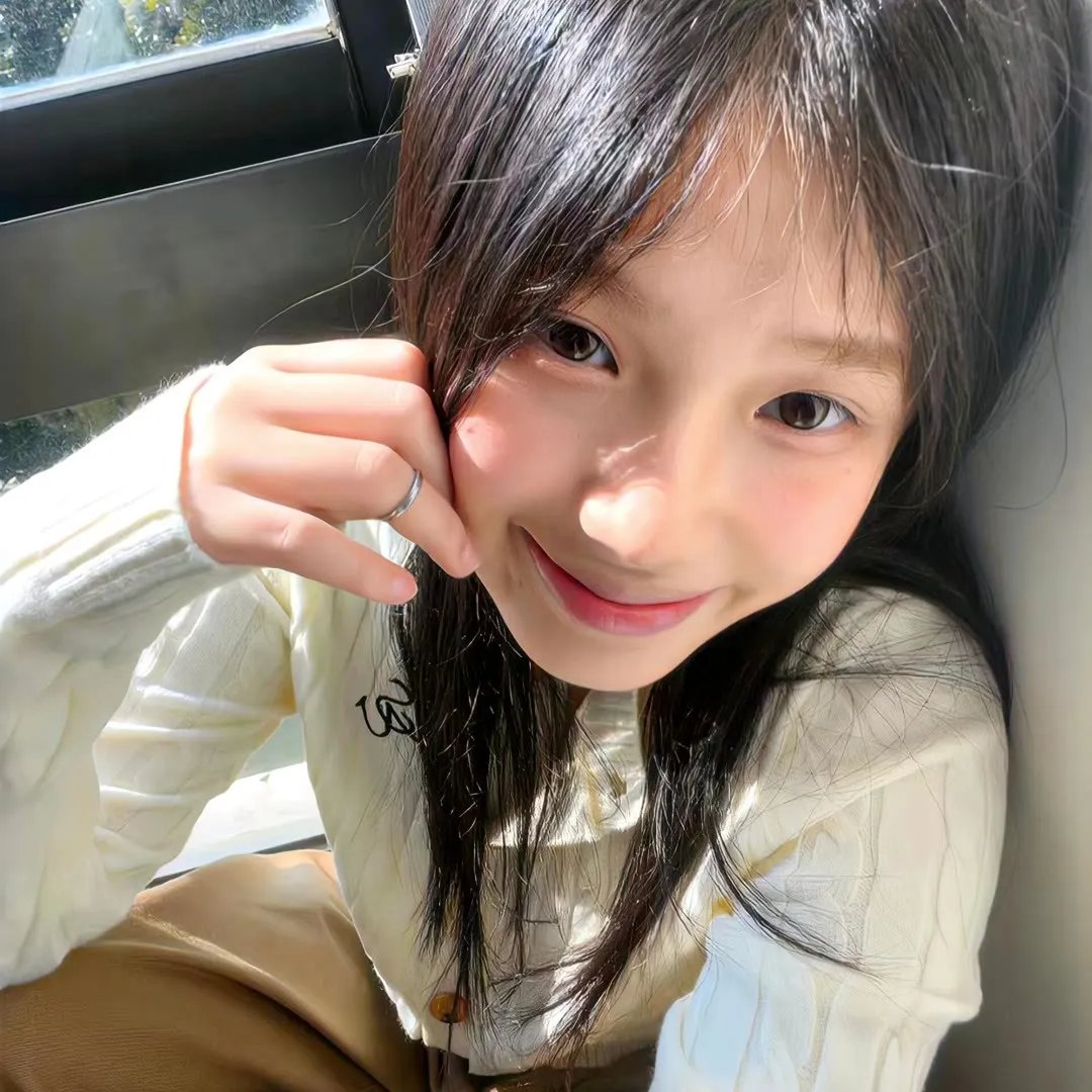 独行杀手 在线观看