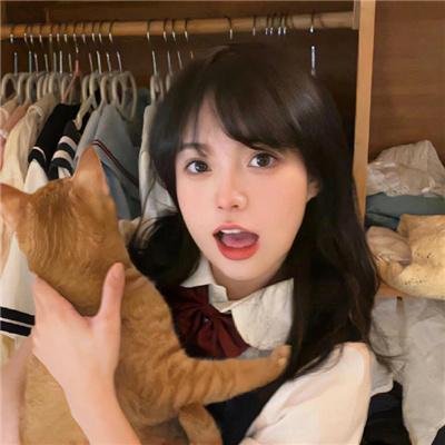 现代爱情恋曲粤语 在线观看