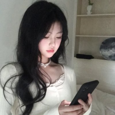 女皇的对手 在线观看