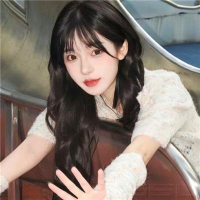 完美贴合 在线观看