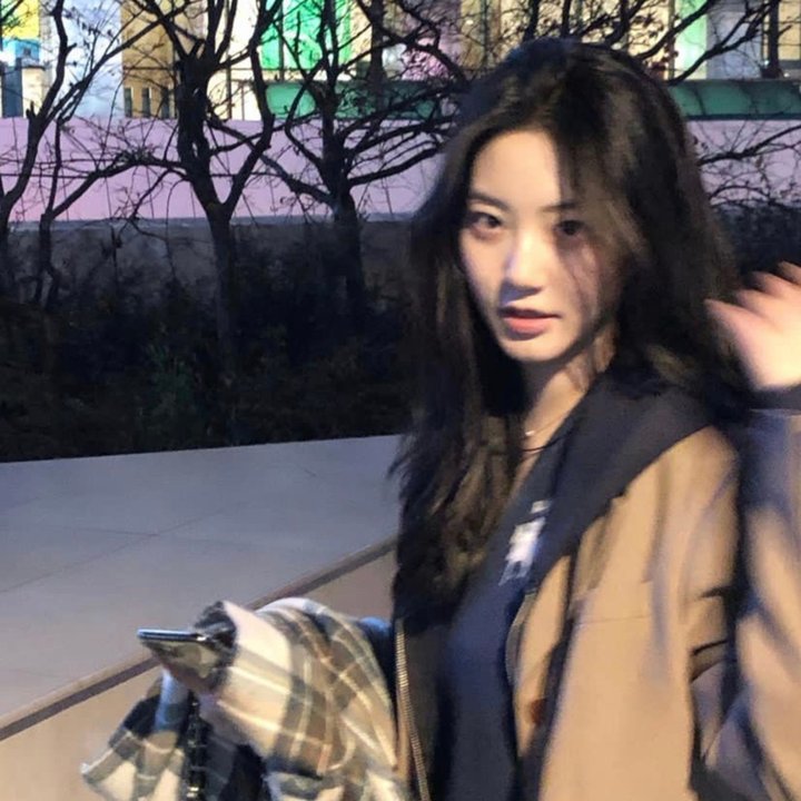 古城童话 在线观看