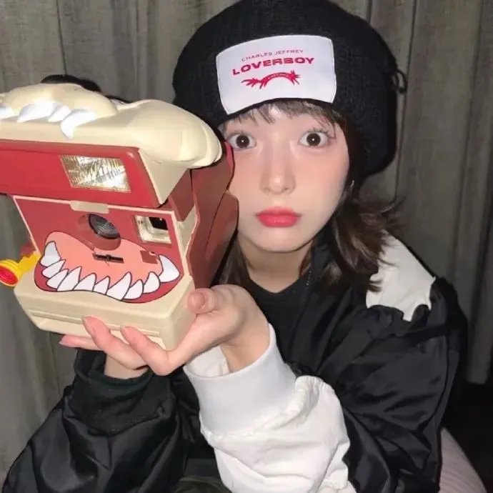滚蛋吧! 肿瘤君 在线观看