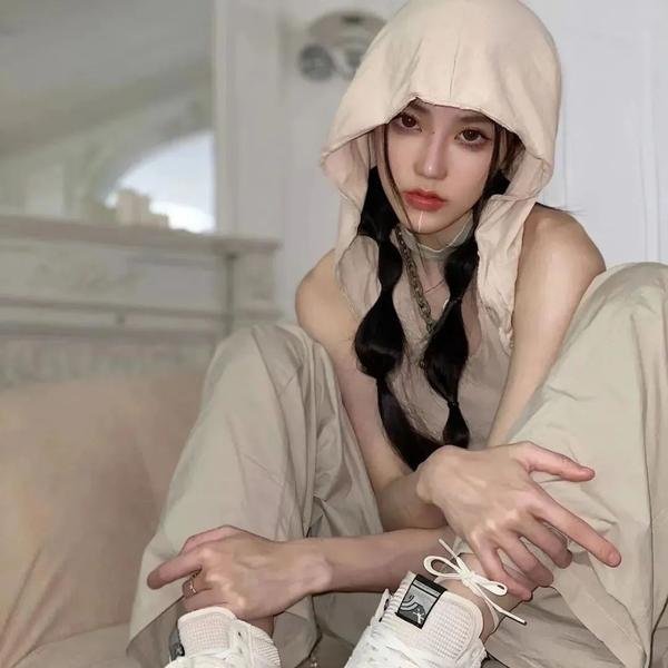 我的妈咪金摇摆 在线观看