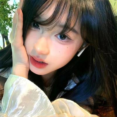 啦啦队 在线观看