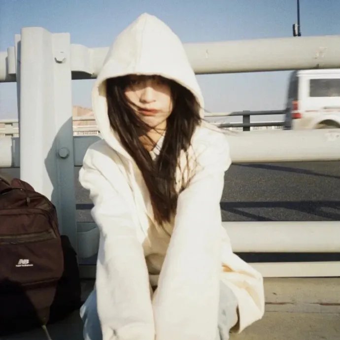 我的太空女友 在线观看
