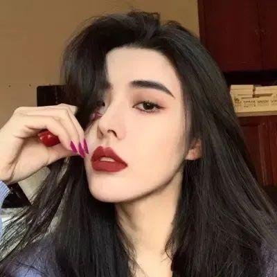 老婆,我被绑架了