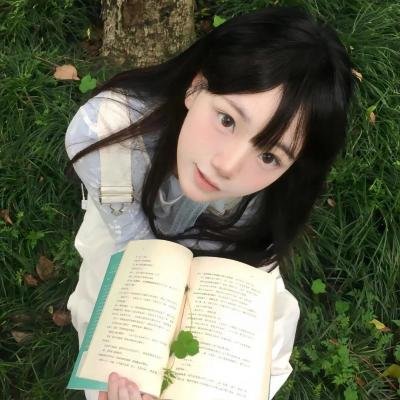 疑神疑鬼 在线观看