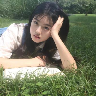 神力女超人 在线观看