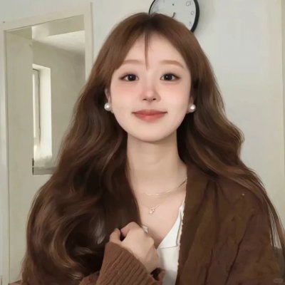 暖暖,请多指教