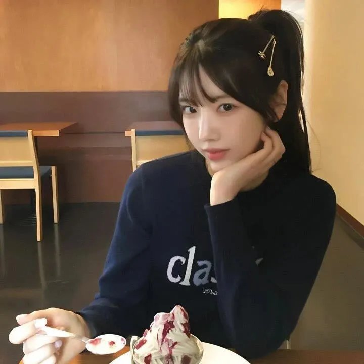 莱姆豪斯的杀人魔 在线观看