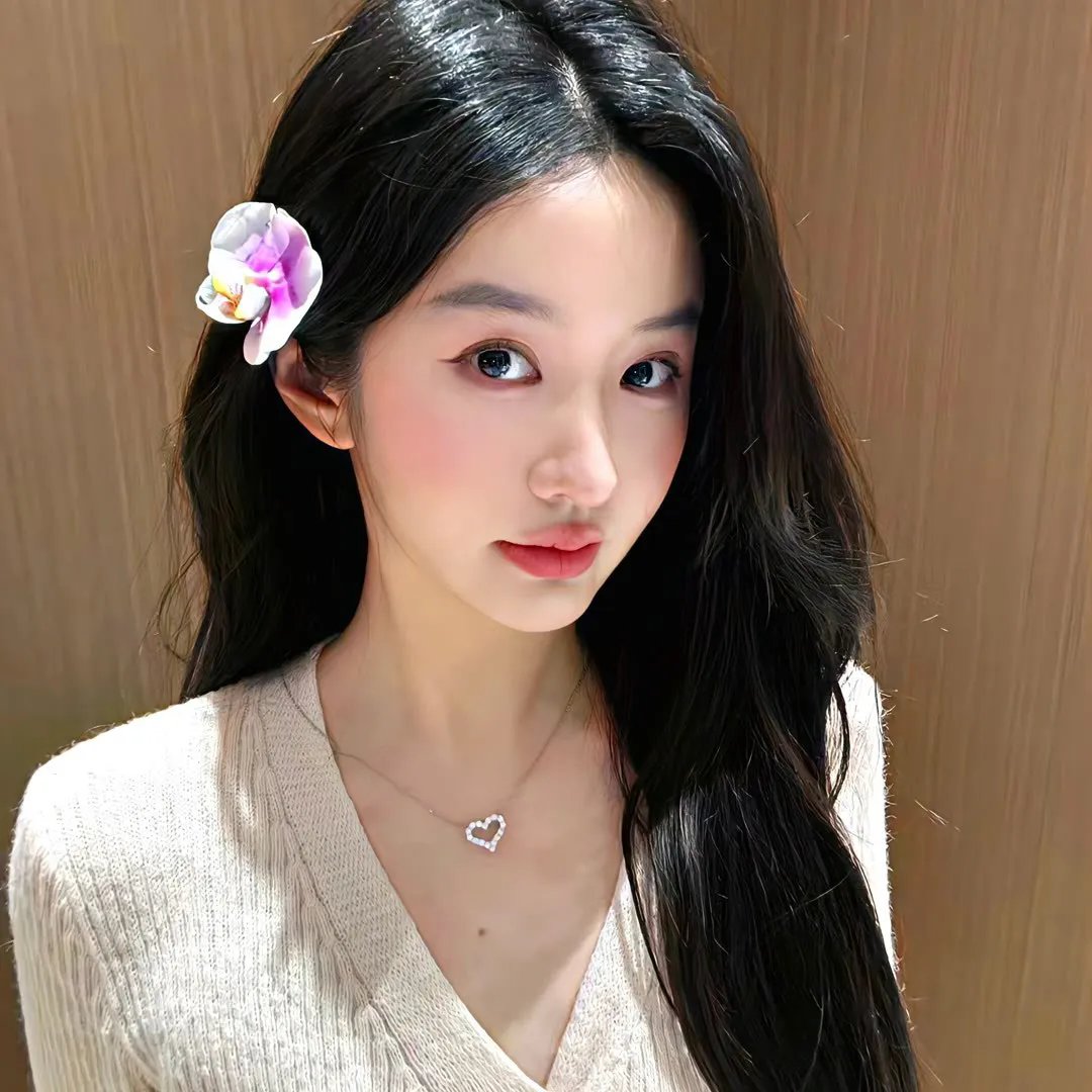 厕所女神 在线观看