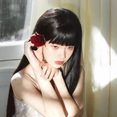 完美世界 在线观看