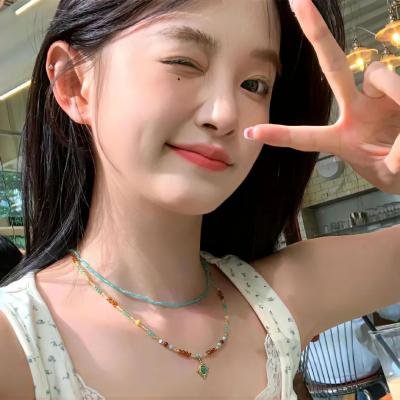 师弟出马 在线观看