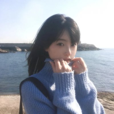暗芝居第六季 在线观看