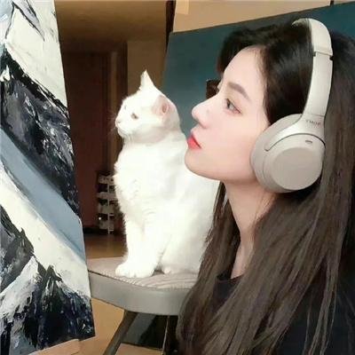 在爱里 在线观看