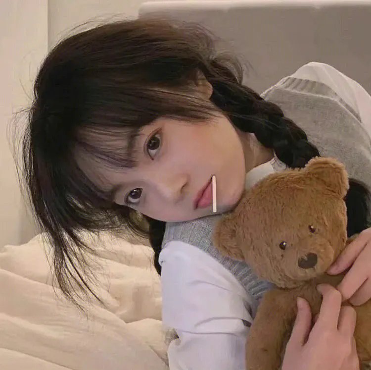 神偷燕子李三 在线观看