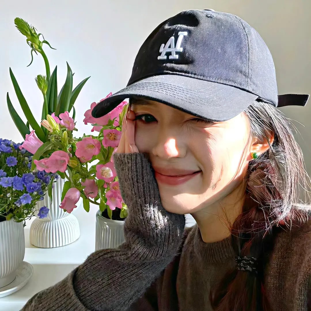 似人非人 在线观看
